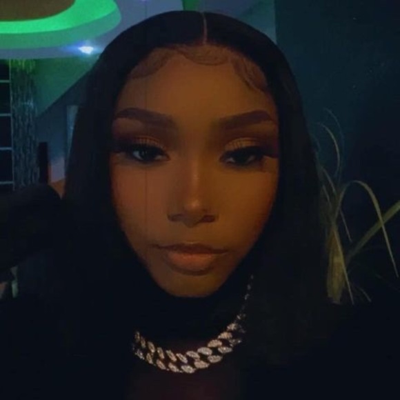tamyawhiteee20